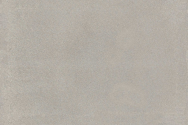 Kandla™ | Grey Honed Stone Effect Porcelain Paving Tiles (60x90x2cm)  Paving Stock   