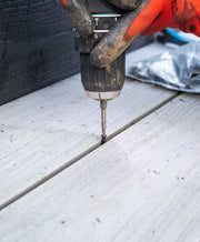 Decking fixings deals