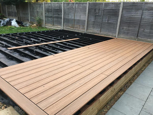 Ovaeda_decking_subframes_and_pedestals_beautifully_designed_spaces_image_4
