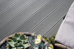 Ovaeda_more_reasons_to_choose_grooved_composite_decking_reason_1