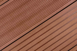 Ovaeda_natura_plus_composite_decking_boards_terracotta