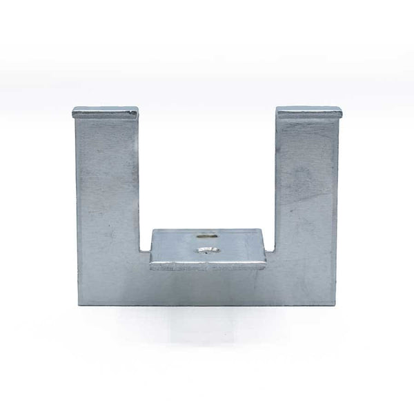 Paving Lower Stop (10/Pack) Ryno Group