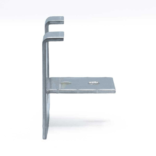 Paving Lower Stop (10/Pack) Ryno Group