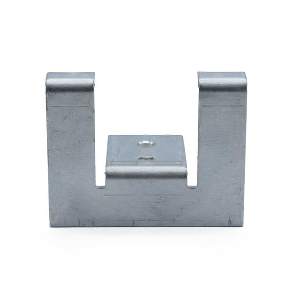 Paving Lower Stop (10/Pack) Ryno Group
