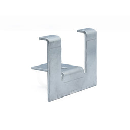 Paving Lower Stop (10/Pack)