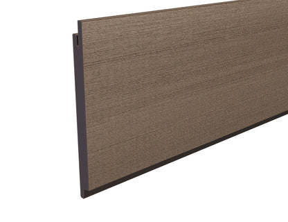 Composite Cladding | Free Sample Boxes | O V Æ D A®