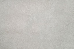 Pearl™ | White Stone Effect Porcelain Paving Tiles (60x90x2cm)