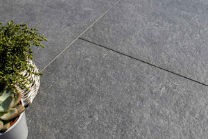 Stone-Effect-porcelain-paving-range-key-features-Caithness-Stone-tile