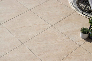 Stone-Effect-porcelain-paving-range-key-features-Weathered-Stone-Beige-tile