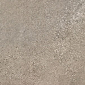 Urban™ | Grey Concrete Effect Porcelain Paving Tiles (60x60x2cm) Stone Effect Porcelain Ryno   