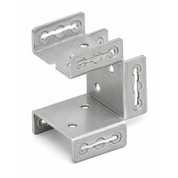 Newest Products