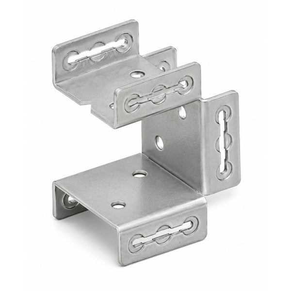 Tectonic® Vertical Joist Connector