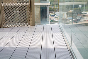 non_combustible_decking_systems_header_image