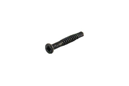 15mm Vertex Decking Screws for aluminium joist (200/pack)