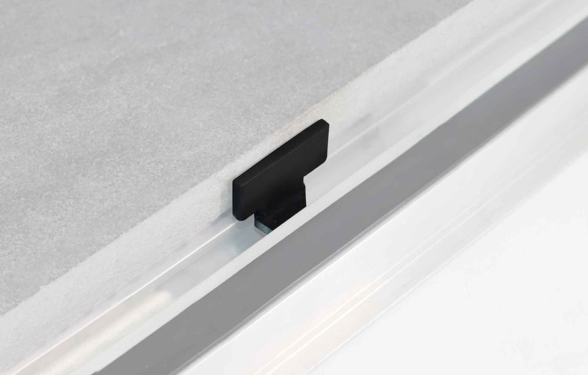 4mm Paving Straight Spacer (50/Pack)