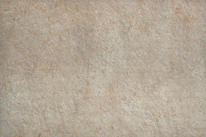 Barra™ | Beige Stone Effect Porcelain Paving Tiles (60x90x2cm)  MPG Stone   