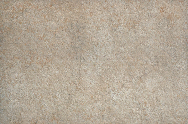 Barra™ | Beige Stone Effect Porcelain Paving Tiles (60x90x2cm)  MPG Stone   