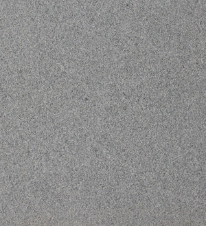 Continental Granite (60x60x2cm) Porcelain Paving Tiles