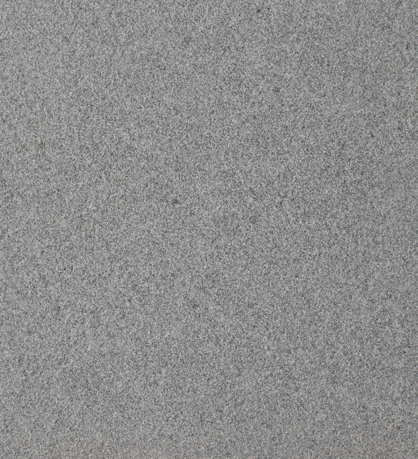 Carron™ | Grey Stone Effect Porcelain Paving Tiles (60x60x2cm) Stone Effect Porcelain Caledonian Stone   