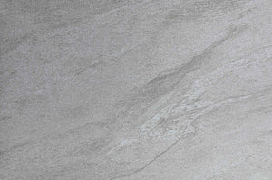Crombie™ | Light Grey Stone Effect Porcelain Paving Tiles (60x90x2cm)  MPG Stone   