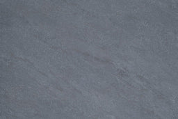 Dalmor™ | Dark Grey Stone Effect Porcelain Paving Tiles (60x90x2cm)