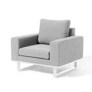 Ethos 3 Seat Sofa Set | Lead Chine  Maze   
