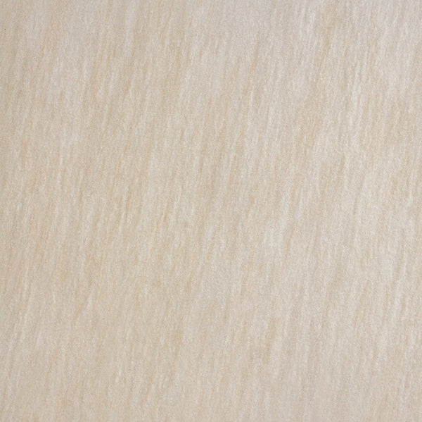 Fearnmore™ | Beige Stone Effect Porcelain Paving Tiles (45x90x2cm) Stone Effect Porcelain Tile Space   