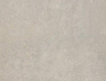 Flote™ | Smoke Grey Concrete Effect Porcelain Paving Tiles (80x80x2cm)  Tilespace   