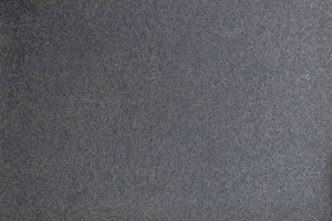 Full Tile Samples Stone Effect Porcelain Sample OVAEDA® Composite Decking & Porcelain Paving Fyvie™ | Black Stone Effect 60x90x2cm  