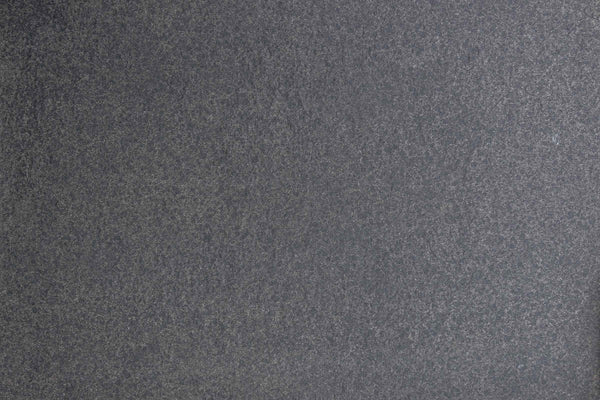 Fyvie™ | Black Stone Effect Porcelain Paving Tiles (60x90x2cm)  MPG Stone   