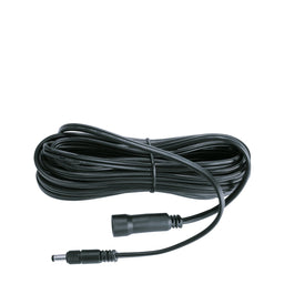 Lightpro 6m Sensor Extension Cable