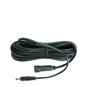 Lightpro 6m Sensor Extension Cable  Contact 19   
