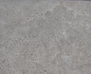 Lyme™ | Dark Grey Stone Effect Porcelain Paving Tiles (60x90x2cm) Stone Effect Porcelain Tile Space   