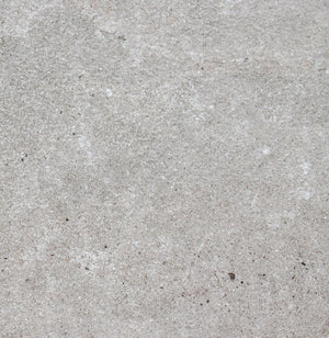 Lyme™ | Light Grey Stone Effect Porcelain Paving Tiles (60x90x2cm) Stone Effect Porcelain Caledonian Stone   