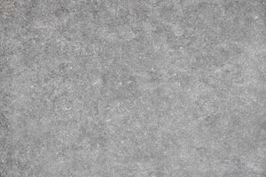 Mid Grey Colour Options | Porcelain Paving Sample Box (Choice of 3) Stone Effect Porcelain Sample OVAEDA® Composite Decking & Porcelain Paving Ferns™ | Grey Stone Effect  