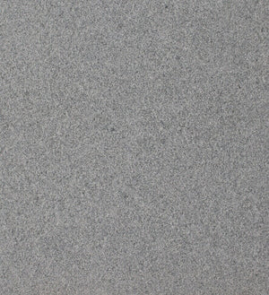 Mid Grey Colour Options | Porcelain Paving Sample Box (Choice of 3) Stone Effect Porcelain Sample OVAEDA® Composite Decking & Porcelain Paving Carron™ | Grey Stone Effect  