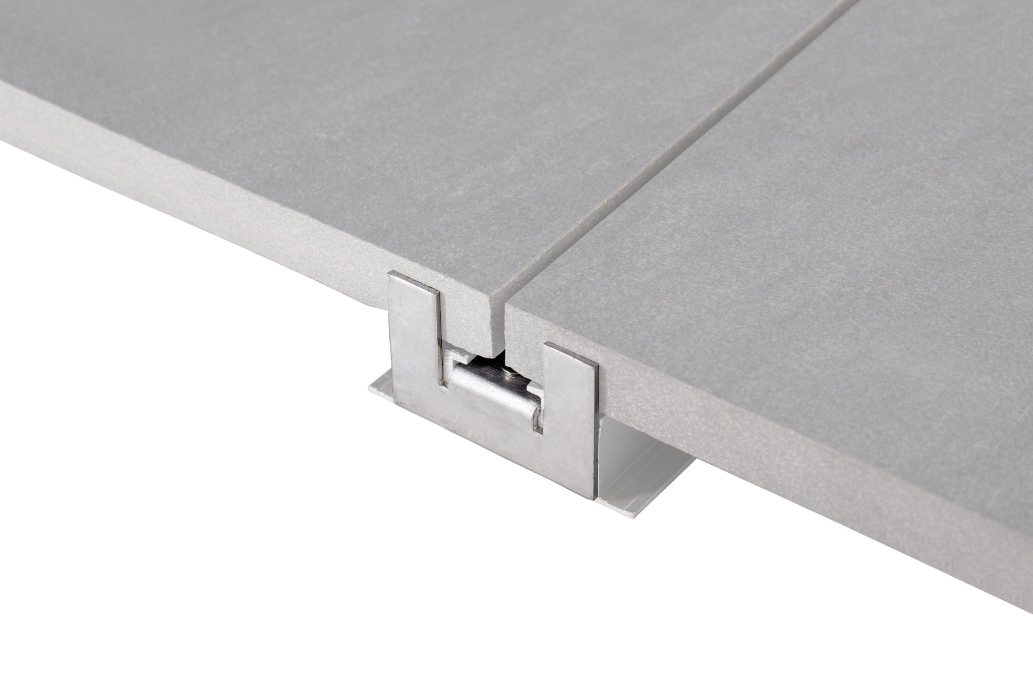 Paving End Stop (10/Pack)