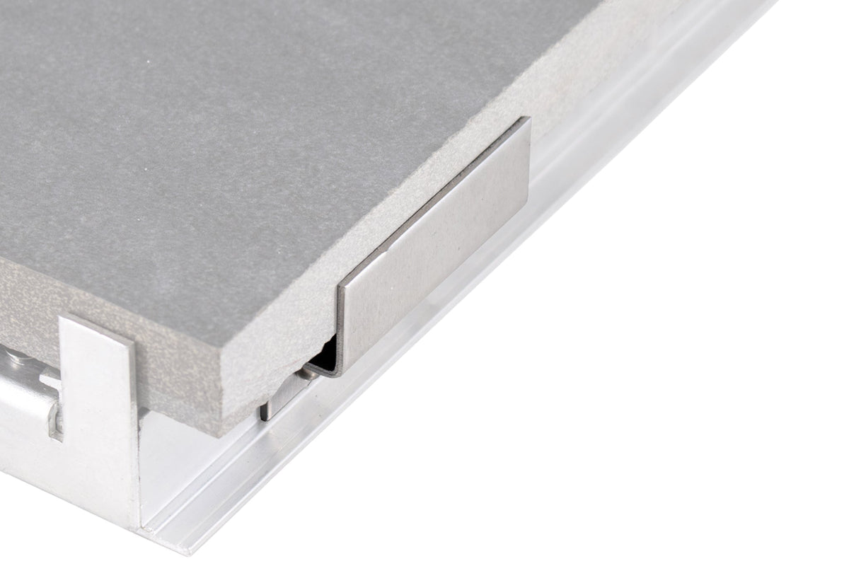 Paving Side Stop (10/Pack)