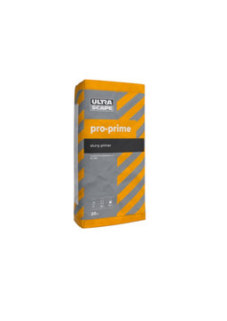 Pro Prime Slurry Primer 20kg