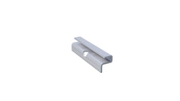 S-Clip for Composite Decking