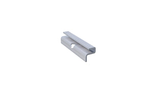 S-Clip for Composite Decking  HES Midlands   