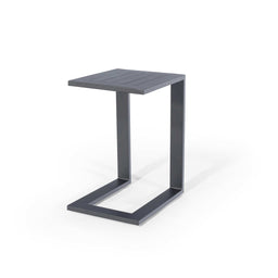 Side Table | Grey