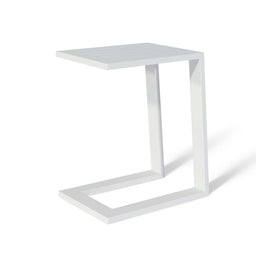 Side Table | White