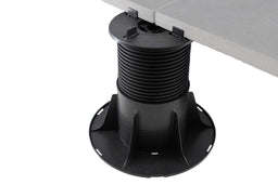 Tectonic® Adjustable Paving Pedestal (2mm Joint)