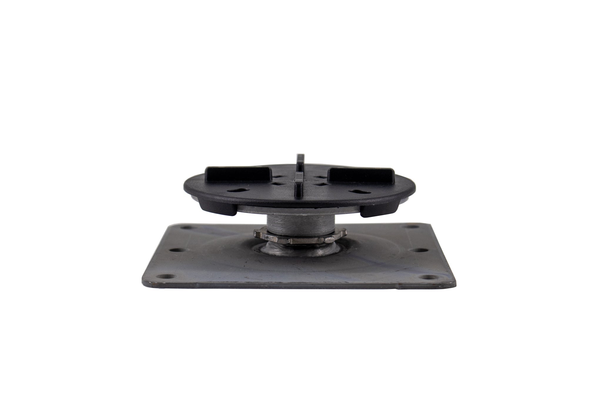 Tectonic® Non-combustible Adjustable Paving Support Pedestal