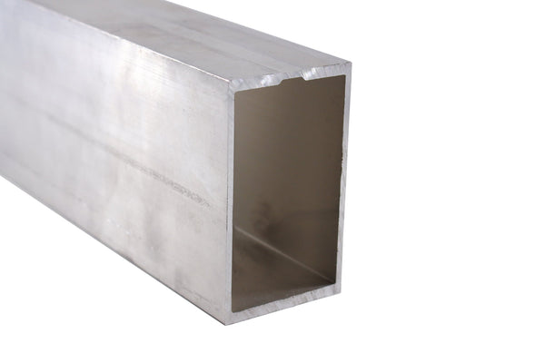 Tectonic® Non-combustible Aluminium Decking Joist  Ryno Group 85mm x 3.6m  