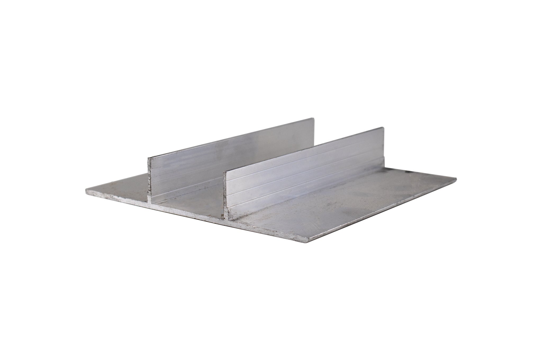Tectonic® Non-combustible Joist Support Cleat