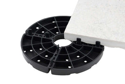 Tectonic® Paving Support Pad