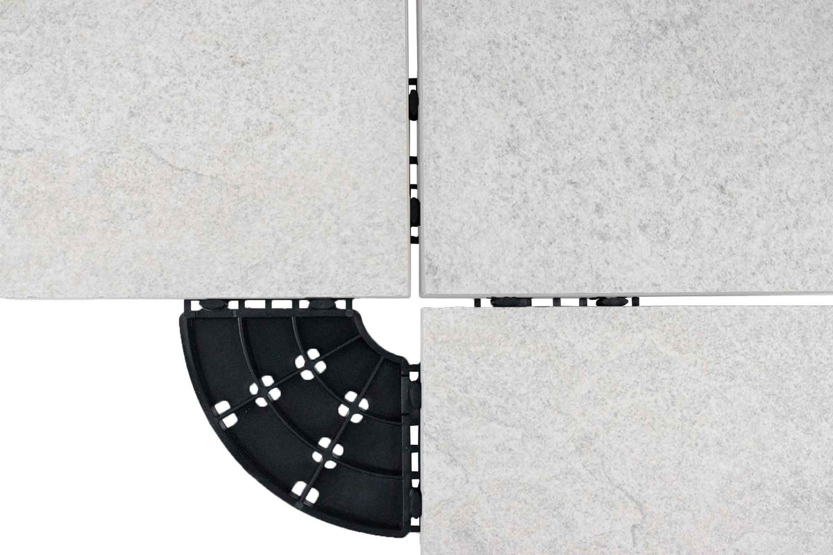 Tectonic® Paving Support Pad