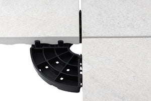 Tectonic® Paving Support Pad